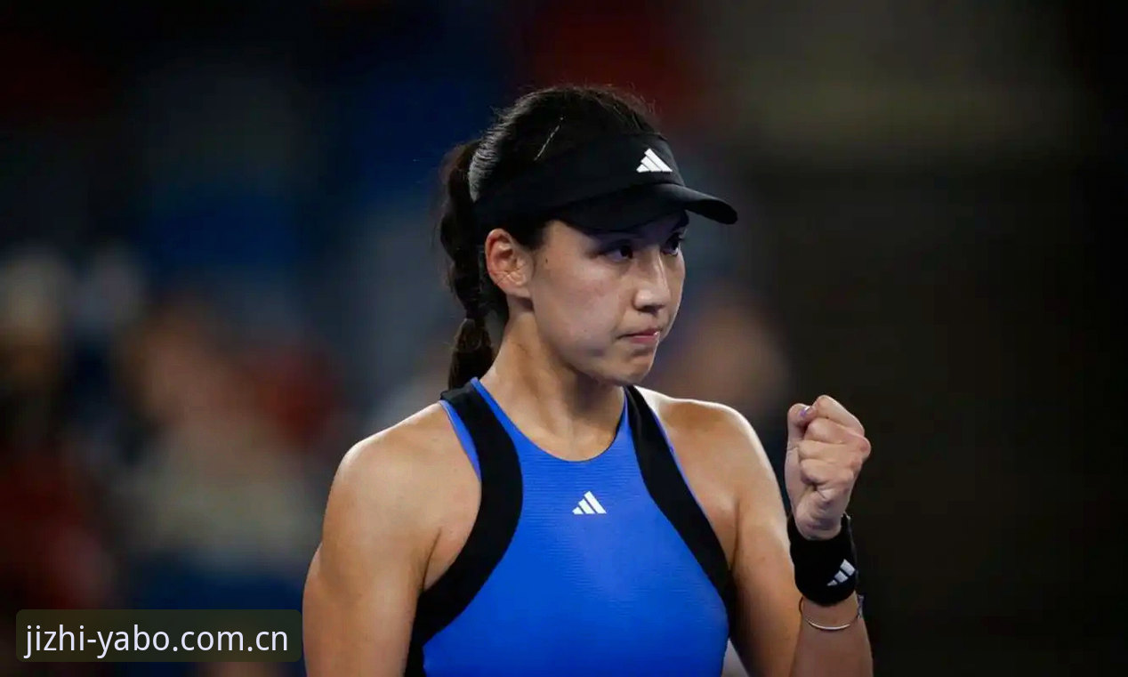 2026法网女单抽签揭晓：郑钦文非种子出战vs王欣瑜32号种子，中国金花命运如何？——亚博体育平台深度分析