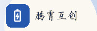 合作伙伴