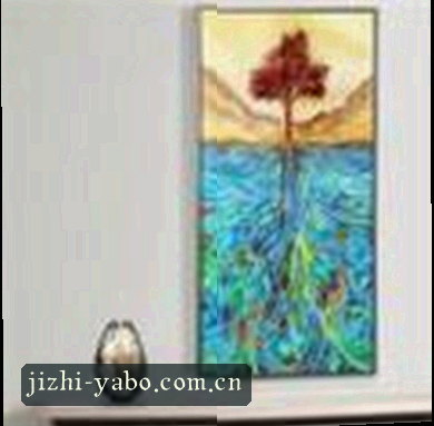 周杰